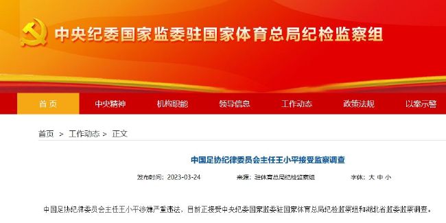 h视频免费在线